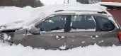 Автомобили легковые LADA Granta 2019 года выпуска